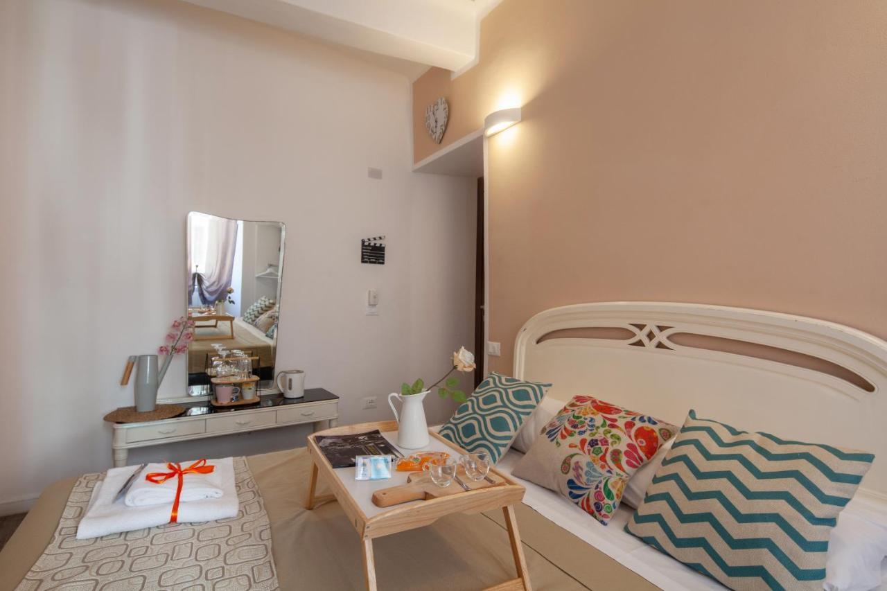 Guest house Ciao Bella Divas