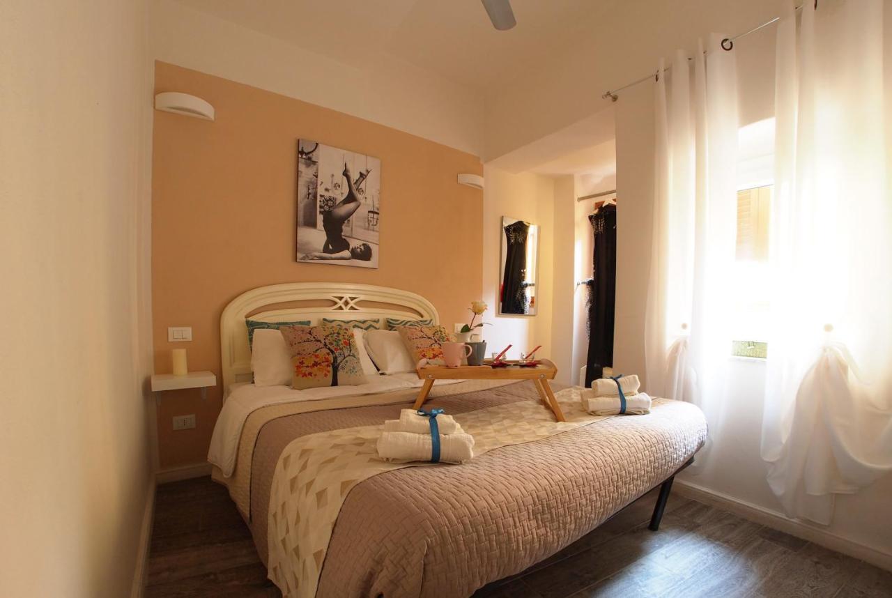 Guest house Ciao Bella Divas *