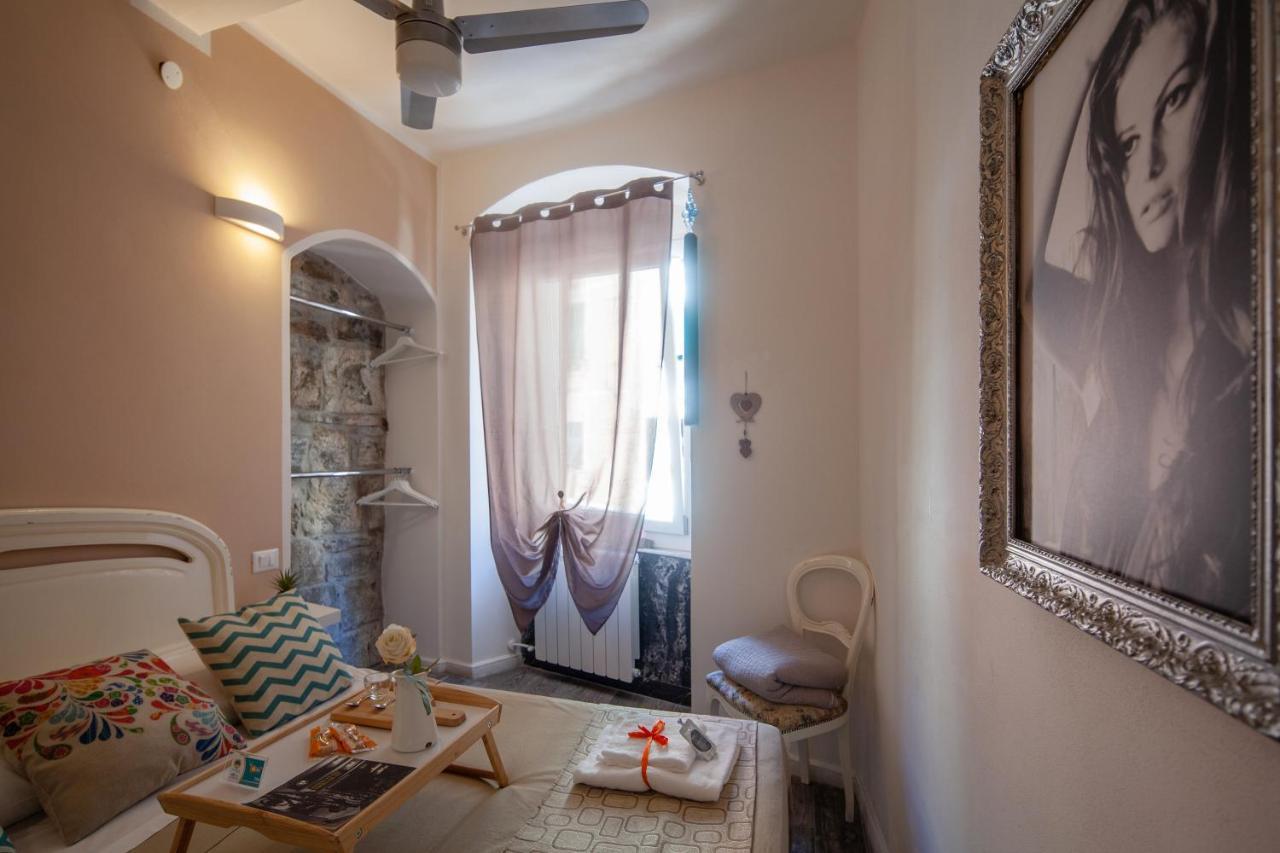 Guest house Ciao Bella Divas *