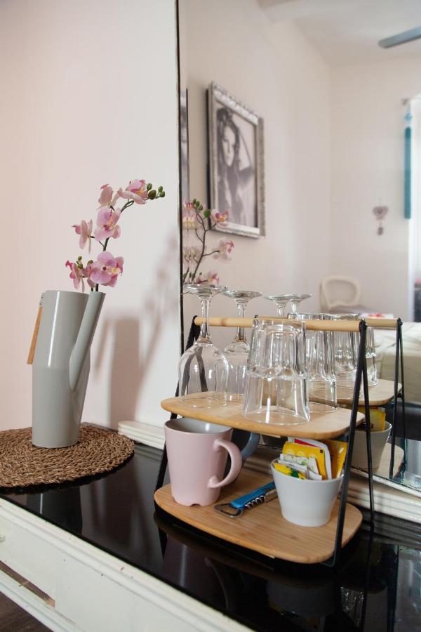 Ciao Bella Divas Guest house