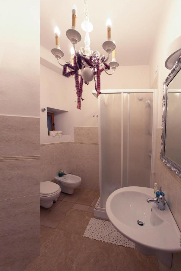 Ciao Bella Divas Guest house