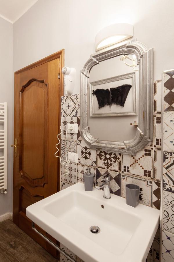 Guest house Ciao Bella Divas Riomaggiore