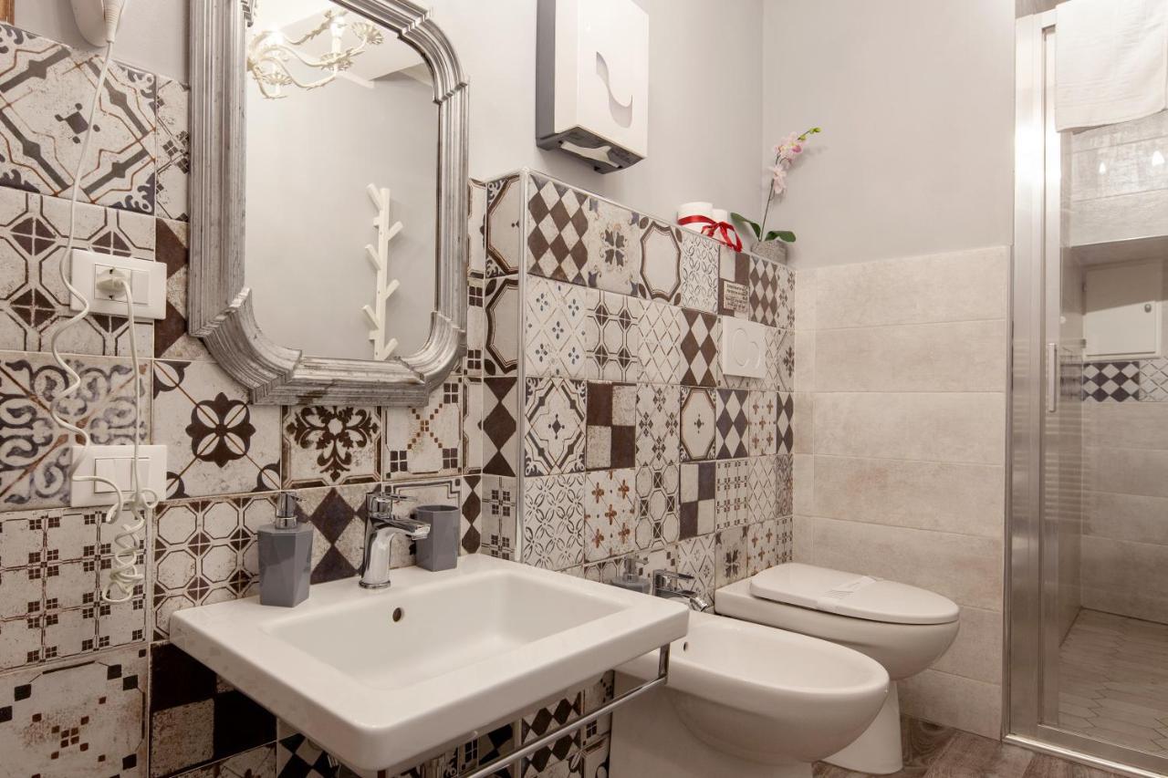 Guest house Ciao Bella Divas Riomaggiore