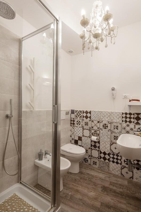 Ciao Bella Divas Guest house *