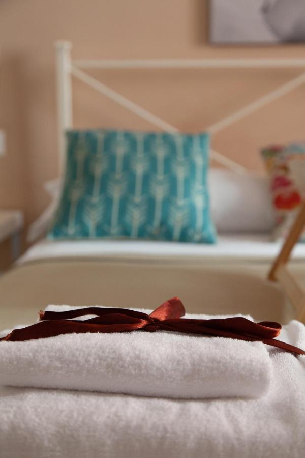 Ciao Bella Divas Guest house *