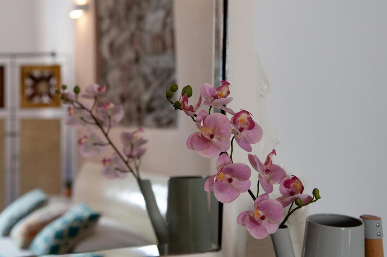 Guest house Ciao Bella Divas