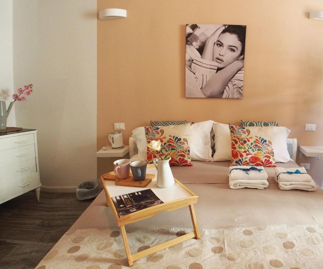 Guest house Ciao Bella Divas
