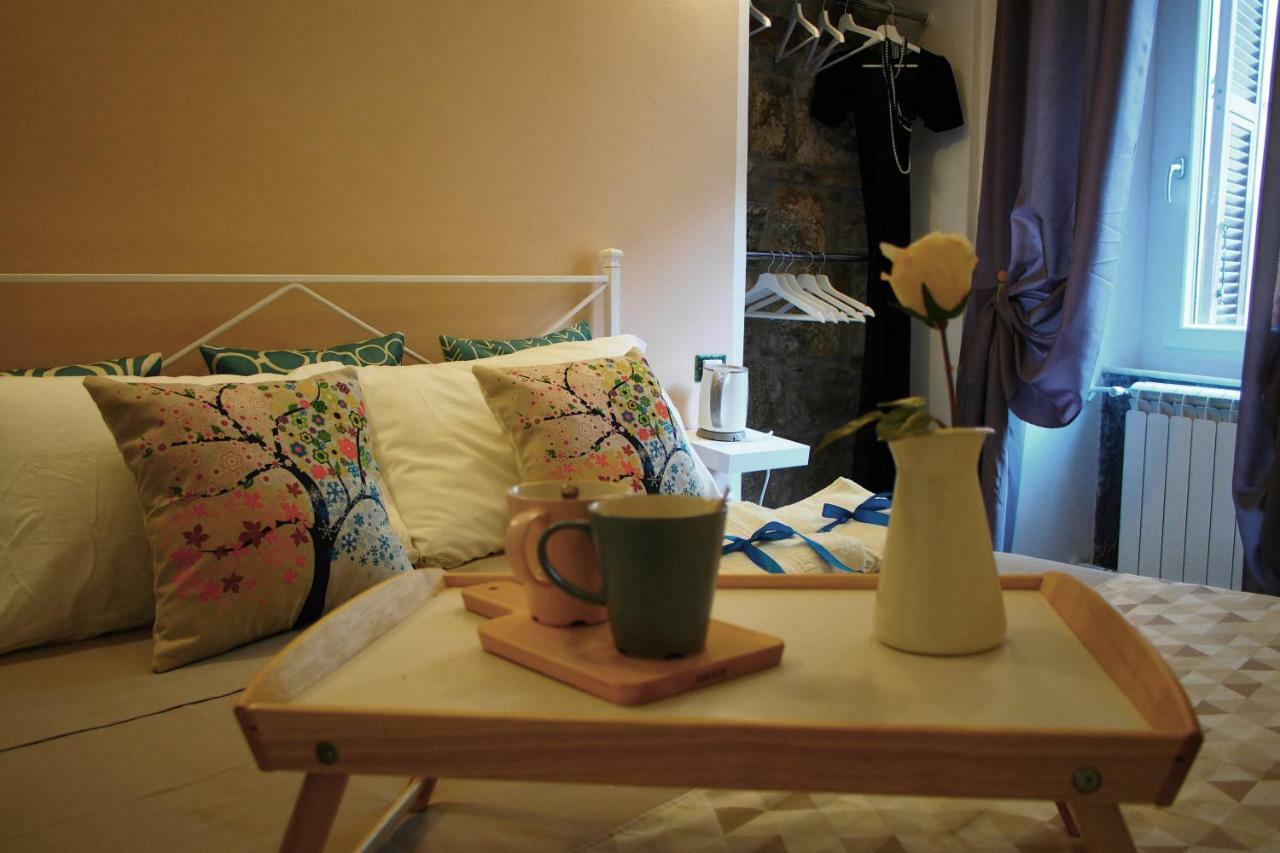 Ciao Bella Divas Guest house