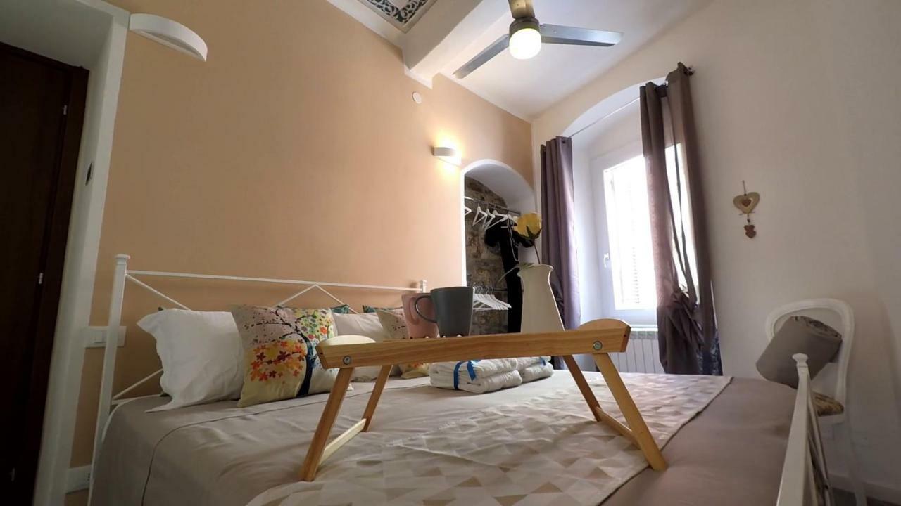 Ciao Bella Divas Guest house